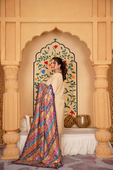 Chand Begum (A)