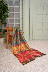 Chroma (Digital Print)