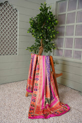 Harmony (Digital Print)