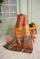 Inkling (Digital Print)