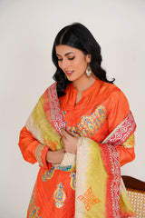 Jashn