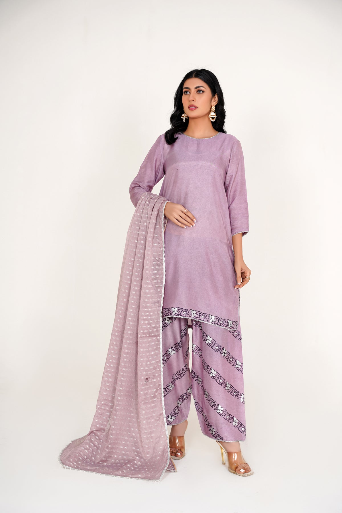 Kaasni