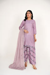 Kaasni