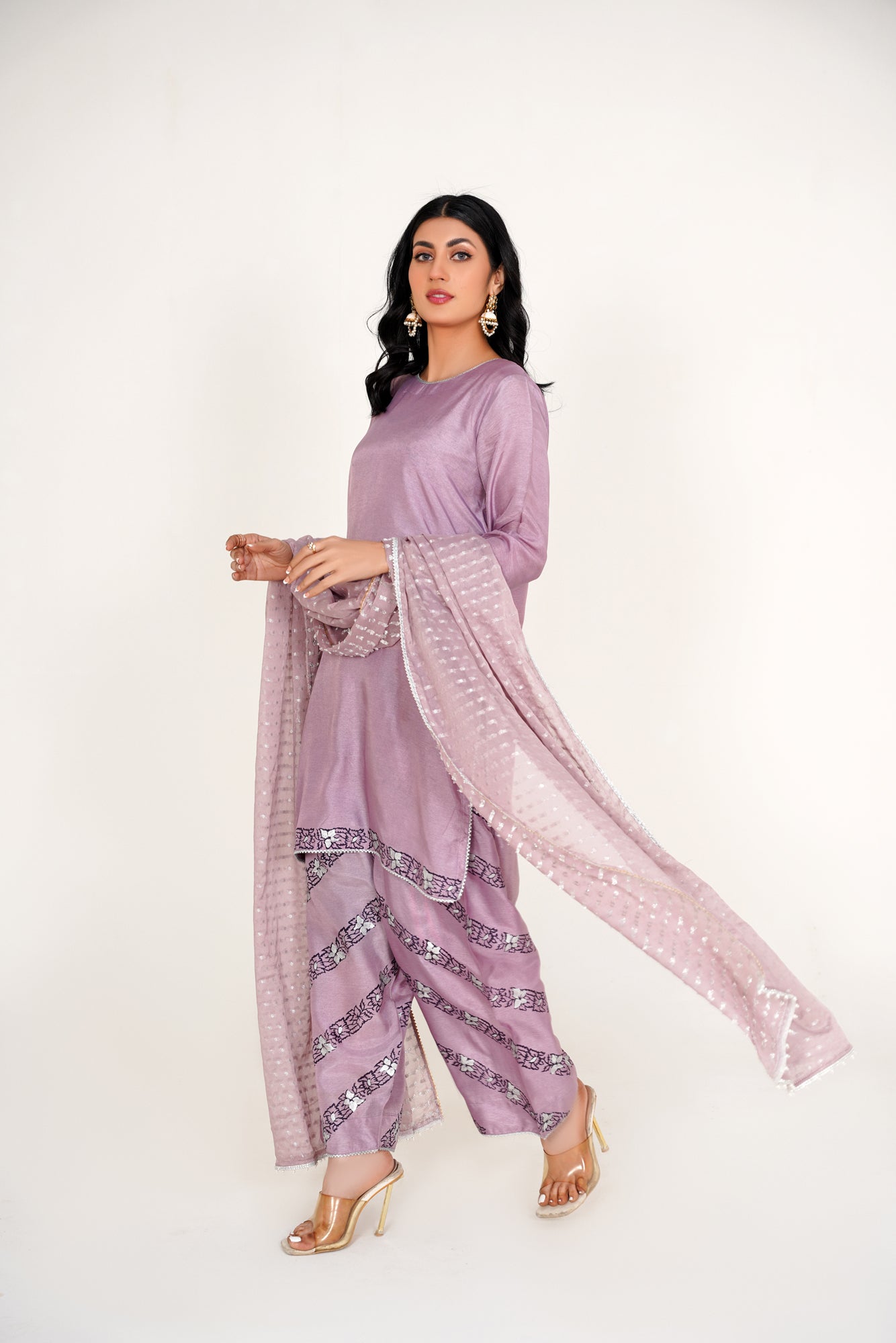 Kaasni