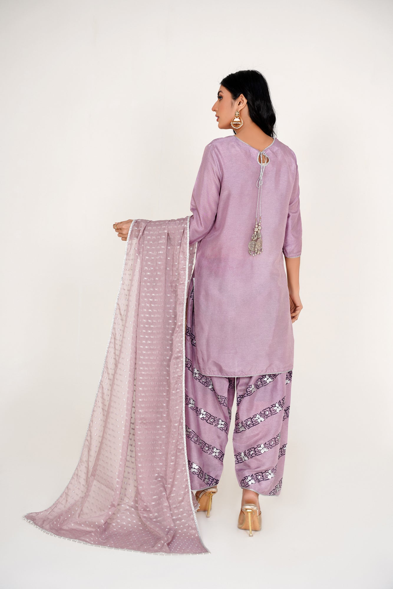 Kaasni