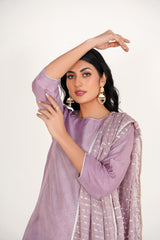 Kaasni
