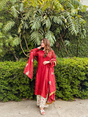 Jahanaraa