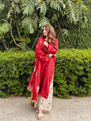 Jahanaraa