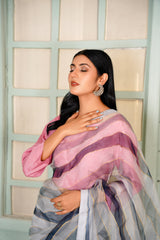 Chandi
