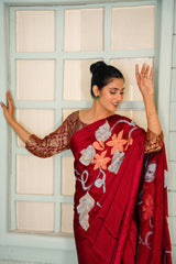 Rukhsar