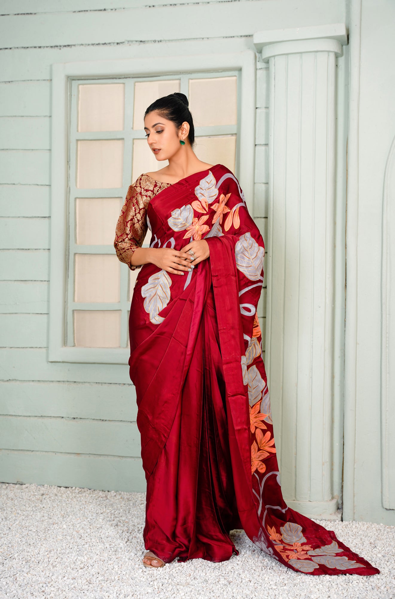 Rukhsar