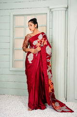Rukhsar