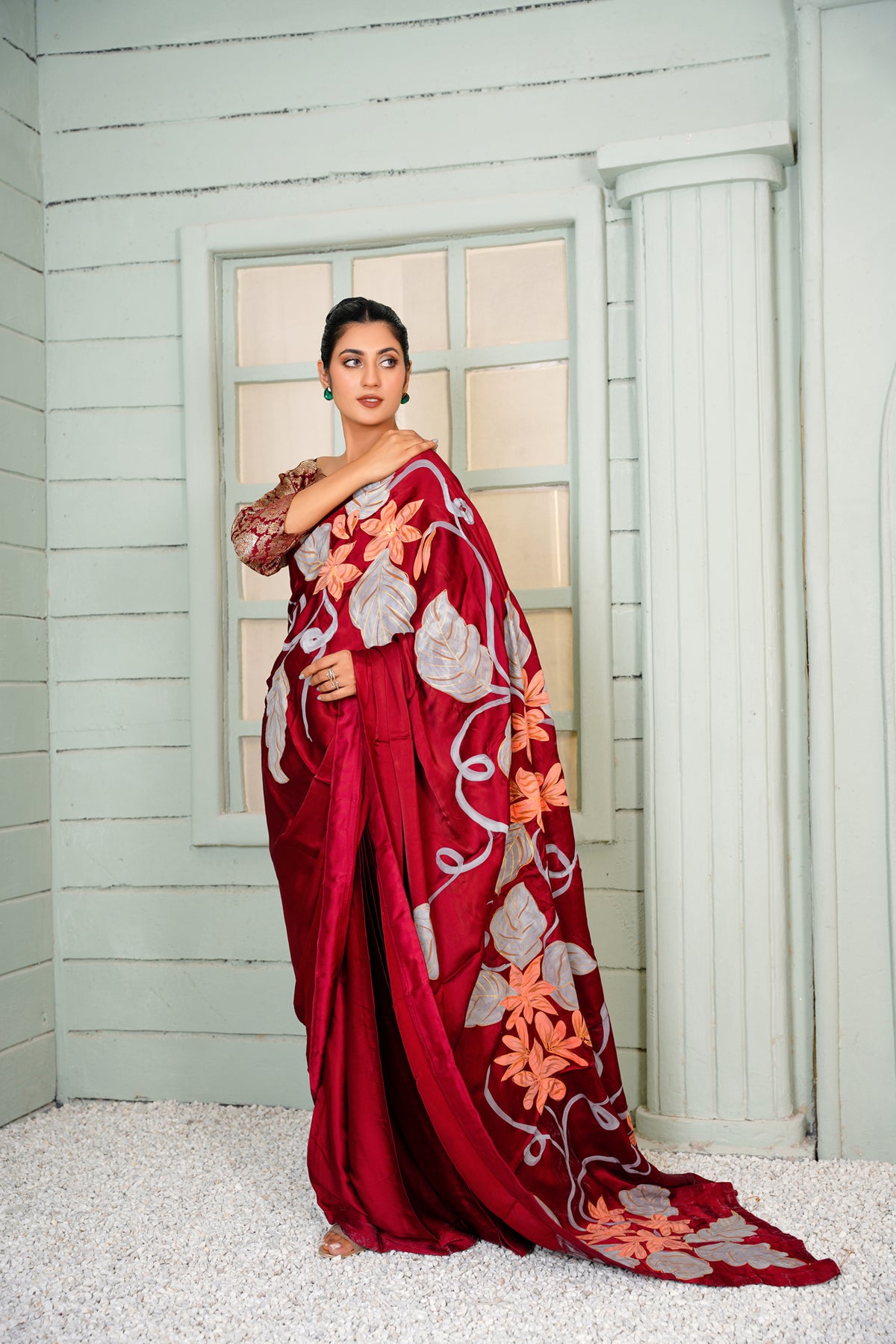 Rukhsar