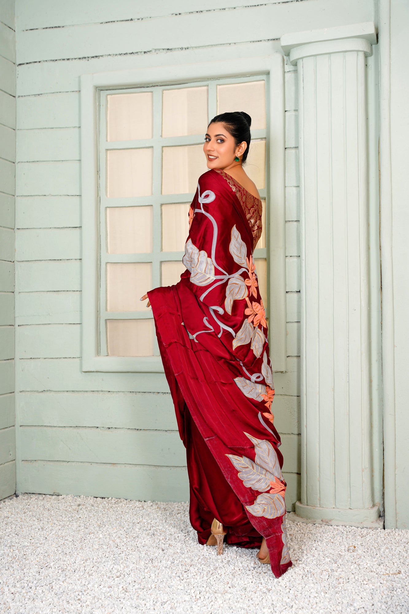 Rukhsar