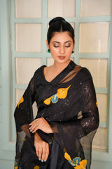 Zafirah