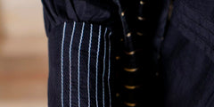 Black Rose (3pc)