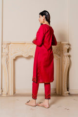 Mehru