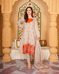 Seher