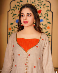 Seher